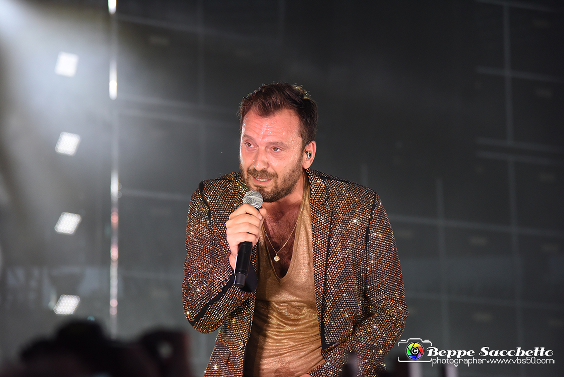 VBS_9696 - Concerto Cesare Cremonini - Stadi Tour 2022.jpg